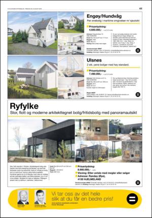 aftenbladet_del3-20130830_000_00_00_063.pdf