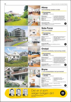 aftenbladet_del3-20130830_000_00_00_064.pdf