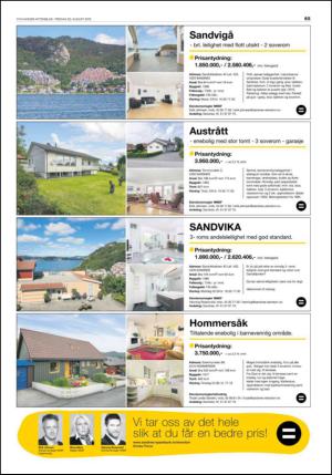 aftenbladet_del3-20130830_000_00_00_065.pdf