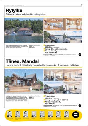 aftenbladet_del3-20130830_000_00_00_067.pdf