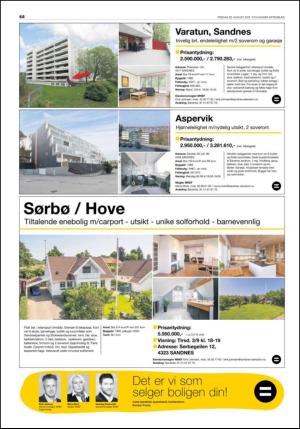 aftenbladet_del3-20130830_000_00_00_068.pdf