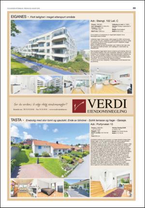 aftenbladet_del3-20130830_000_00_00_069.pdf