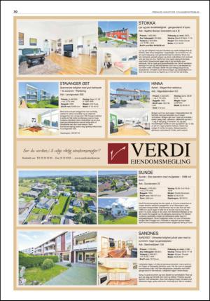 aftenbladet_del3-20130830_000_00_00_070.pdf