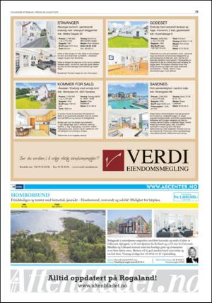 aftenbladet_del3-20130830_000_00_00_071.pdf