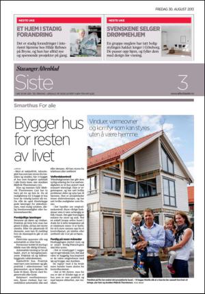 aftenbladet_del3-20130830_000_00_00_072.pdf