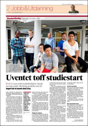 aftenbladet_del3-20130904_000_00_00_002.pdf