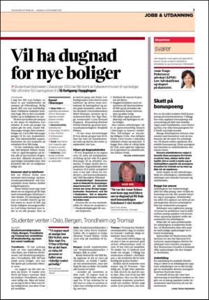 aftenbladet_del3-20130904_000_00_00_003.pdf