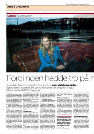 aftenbladet_del3-20130904_000_00_00_004.pdf