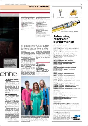 aftenbladet_del3-20130904_000_00_00_005.pdf