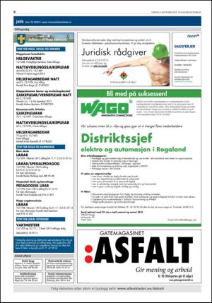 aftenbladet_del3-20130904_000_00_00_006.pdf