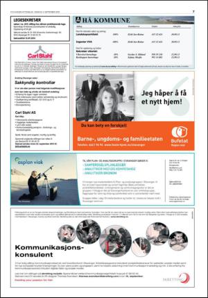 aftenbladet_del3-20130904_000_00_00_007.pdf
