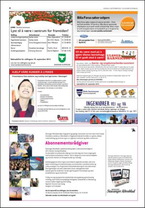 aftenbladet_del3-20130904_000_00_00_008.pdf