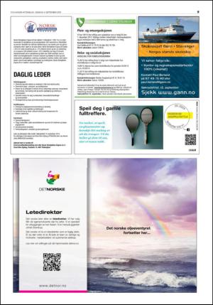 aftenbladet_del3-20130904_000_00_00_009.pdf