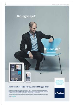 aftenbladet_del3-20130904_000_00_00_010.pdf