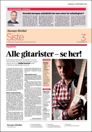 aftenbladet_del3-20130904_000_00_00_012.pdf
