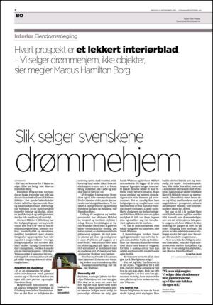 aftenbladet_del3-20130906_000_00_00_002.pdf