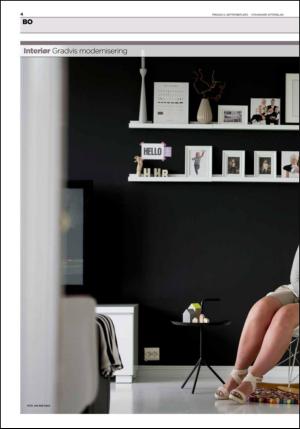 aftenbladet_del3-20130906_000_00_00_004.pdf