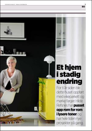 aftenbladet_del3-20130906_000_00_00_005.pdf