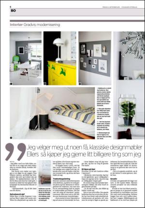 aftenbladet_del3-20130906_000_00_00_006.pdf