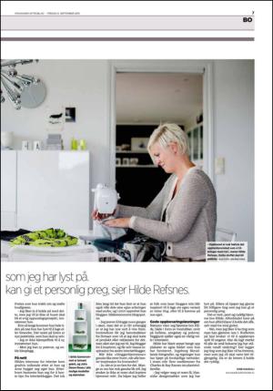 aftenbladet_del3-20130906_000_00_00_007.pdf