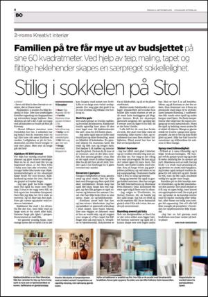 aftenbladet_del3-20130906_000_00_00_008.pdf