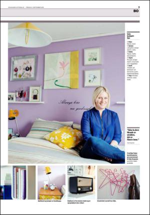 aftenbladet_del3-20130906_000_00_00_009.pdf