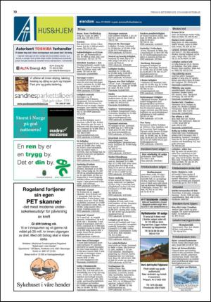 aftenbladet_del3-20130906_000_00_00_010.pdf