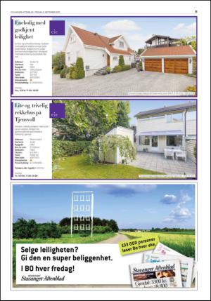 aftenbladet_del3-20130906_000_00_00_011.pdf