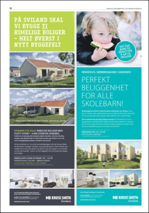 aftenbladet_del3-20130906_000_00_00_012.pdf