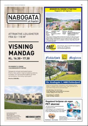 aftenbladet_del3-20130906_000_00_00_013.pdf