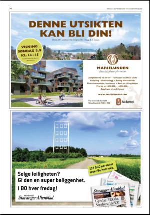 aftenbladet_del3-20130906_000_00_00_014.pdf