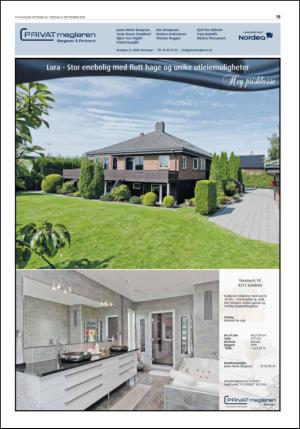 aftenbladet_del3-20130906_000_00_00_015.pdf