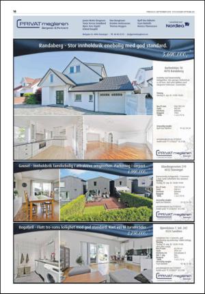 aftenbladet_del3-20130906_000_00_00_016.pdf