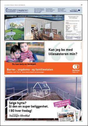 aftenbladet_del3-20130906_000_00_00_017.pdf