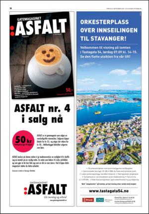 aftenbladet_del3-20130906_000_00_00_018.pdf