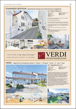 aftenbladet_del3-20130906_000_00_00_019.pdf