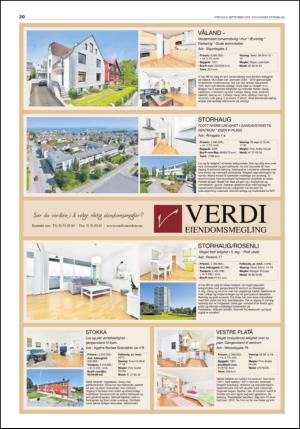 aftenbladet_del3-20130906_000_00_00_020.pdf