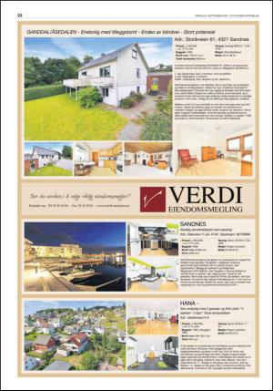 aftenbladet_del3-20130906_000_00_00_022.pdf