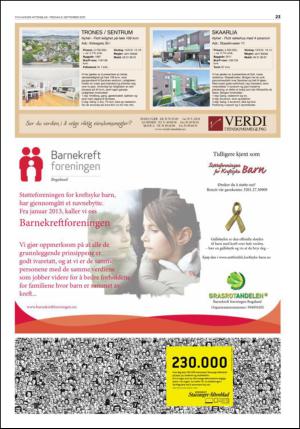 aftenbladet_del3-20130906_000_00_00_023.pdf