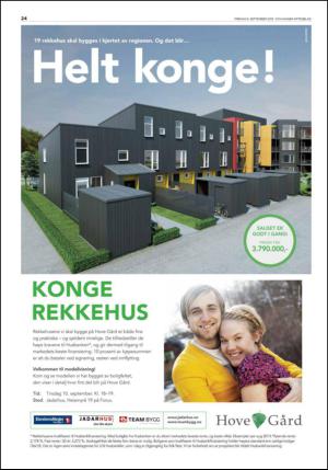 aftenbladet_del3-20130906_000_00_00_024.pdf