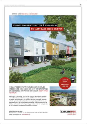 aftenbladet_del3-20130906_000_00_00_025.pdf