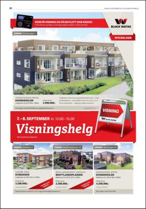 aftenbladet_del3-20130906_000_00_00_026.pdf