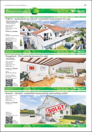 aftenbladet_del3-20130906_000_00_00_027.pdf