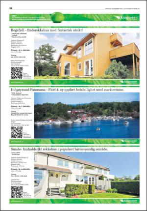 aftenbladet_del3-20130906_000_00_00_028.pdf