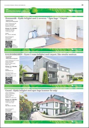 aftenbladet_del3-20130906_000_00_00_029.pdf