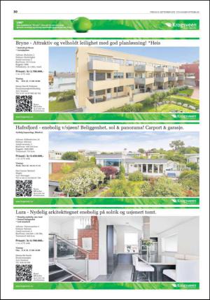 aftenbladet_del3-20130906_000_00_00_030.pdf