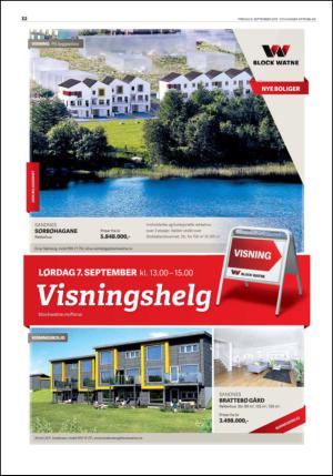 aftenbladet_del3-20130906_000_00_00_032.pdf