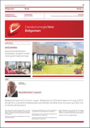 aftenbladet_del3-20130906_000_00_00_033.pdf