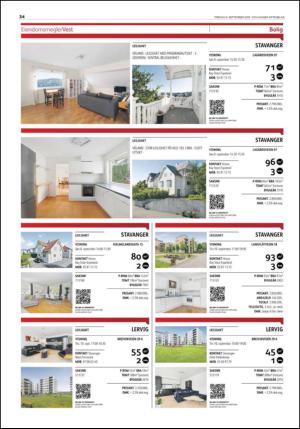 aftenbladet_del3-20130906_000_00_00_034.pdf