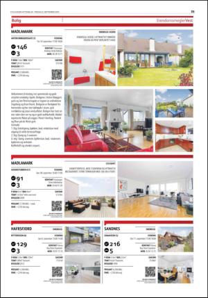 aftenbladet_del3-20130906_000_00_00_035.pdf